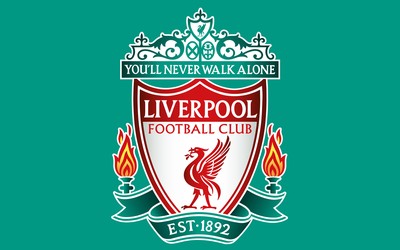 FN电竞-伊尔迪丝·森拉尔又破荒